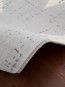 Синтетичний килим Canvas 18209-052 - высокое качество по лучшей цене в Украине - изображение 1.